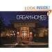 Dream Homes Deserts: An Exclusive Showcase of the Deserts' Finest Architects