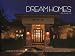 Dream Homes Deserts: An Exclusive Showcase of the Deserts' Finest Architects