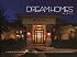 Dream Homes Deserts: An Exclusive Showcase of the Deserts' Finest Architects (Dream Homes)