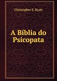 A BÃ­blia do Psicopata