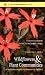 Wildflowers and Plant Communities of the Southern Appalachian Mountains and Piedmont: A Naturalist's Guide to the Carolinas, Virginia, Tennessee, and Georgia (Southern Gateways Guides)