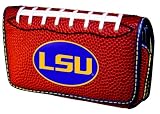 NCAA LSU Tigers Football Universal Smart Phone Case