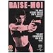 Baise-Moi