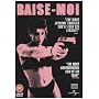 Baise-Moi