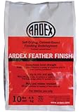 Ardex- Feather Finish 10 lbs