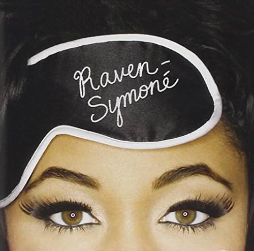 Raven-Symone Raven-Symone