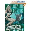 Thunderball: A James Bond Novel