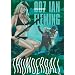 Thunderball: James Bond Series #9