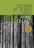 Pilgrim at Tinker Creek