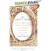 Empty Nest, The: 31 Parents Tell the Truth About Relationships, Love, and Freedom After the Kids Fly the Coop