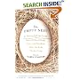 Empty Nest, The: 31 Parents Tell the Truth About Relationships, Love, and Freedom After the Kids Fly the Coop