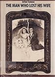 The man who lost his wife