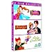 Thumbelina/ Anastasia/ A Troll in Central Park Triple Pack [DVD]