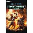 Warhammer 40 000. Der Ordenskrieg