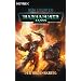 Warhammer 40 000. Der Ordenskrieg