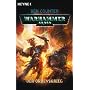 Warhammer 40 000. Der Ordenskrieg