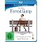 Meine Lieblingsfilme