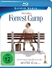Forrest Gump - Saphir Serie (DVD)