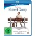 Forrest Gump - Saphir Serie [Blu-ray]