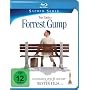 Forrest Gump - Saphir Serie [Blu-ray]