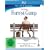 Forrest Gump - Saphir Serie [Blu-ray]