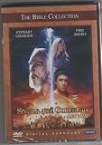 Sodom and Gomorrah