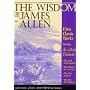 The Wisdom of James Allen: Five Books in One (Radi&hellip by James Allen