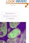 Escherichia Coli: Mechanisms of Virulence