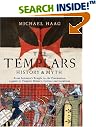 The Templars: History...