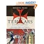 Templars: History and Myth: From Solomon's Temple to the Freemasons