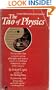 The Tao of Physics