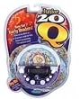 Radica 20Q Junior