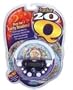 Radica 20Q Junior