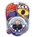 Radica 20Q Junior