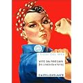 Vite da precari [tra creativit� e follia]