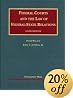 Federal Courts and the Law of Federal-State Relations (University Casebook Series)