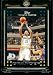 2007-08 Topps Basketball # 44 Danny Granger - NBA Trading Card