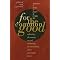 Environmental books (Nonfiction)