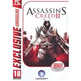 Assassin's Creed IIdi Ubisoft