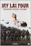 May Lai Four - Soldati Senza Onore