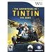 The Adventure of Tintin: The Game