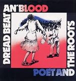 Dread Beat and Blood [VINYL]