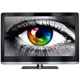 Sharp LC 46LE810E - 46