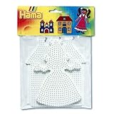 D�tails sur le produit