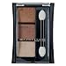 Maybelline Expert Wear Eyeshadow Trios - Bronze Tlitz