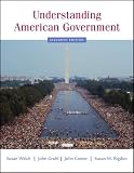 Understanding American Government