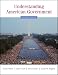 Search : Understanding American Government