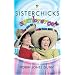Sisterchicks in Sombreros! (Sisterchicks Novels)