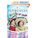 Sisterchicks in Sombreros (Sisterchicks Series #3)
