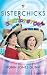 Book Sisterchicks in Sombreros (Sisterchicks Series #3)